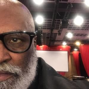 Meet your Posher, Shelton